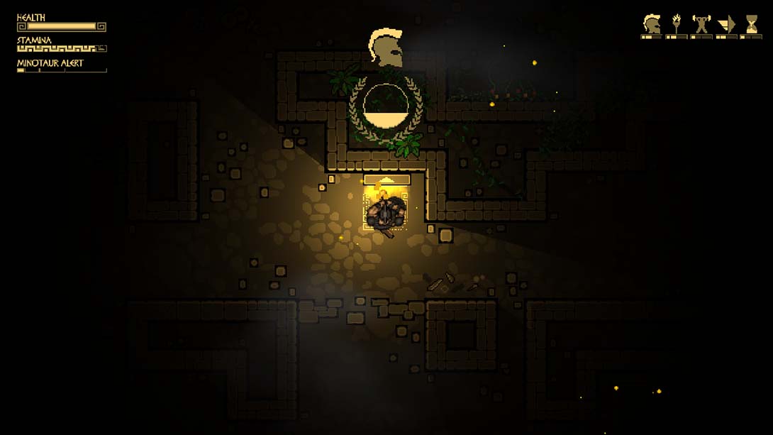 陶尔诺斯 TAURONOS 中文_6