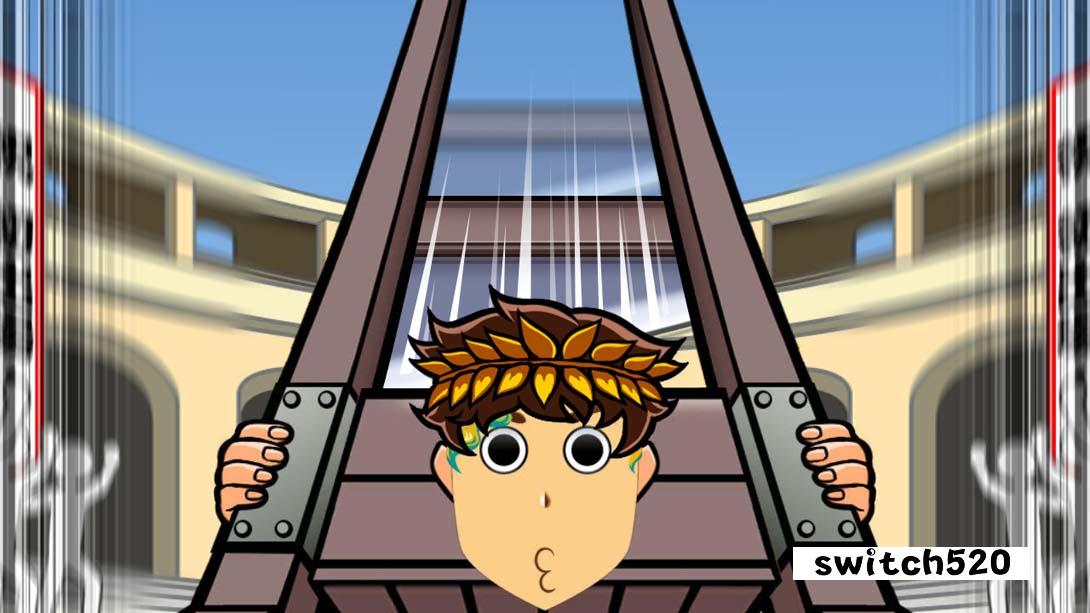 【美版】Vivitter 英语_2