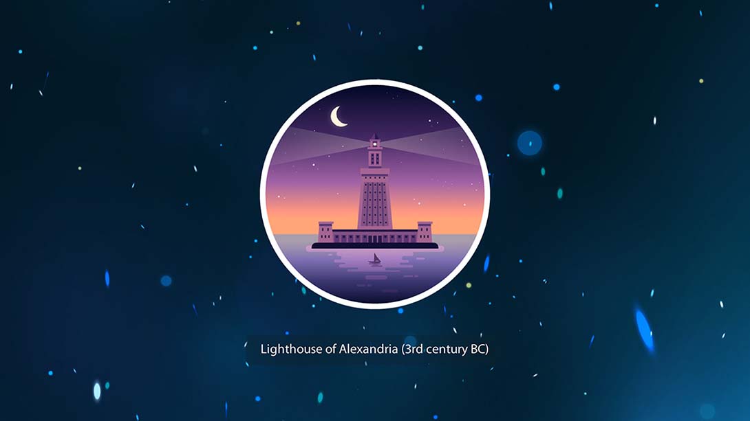 活跃神经元3游戏截图3