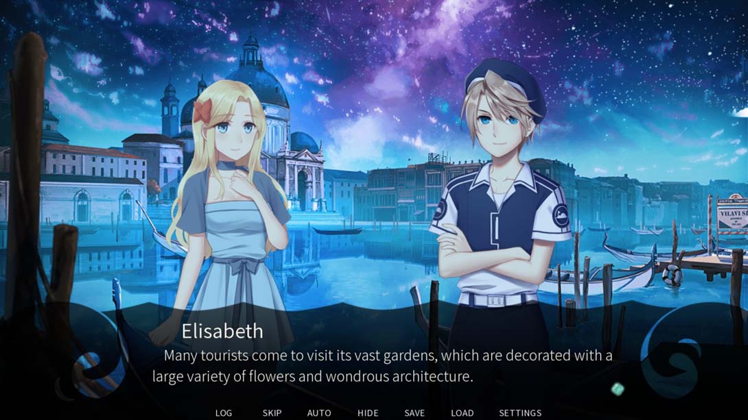 【美版】Aquadine 英语_3