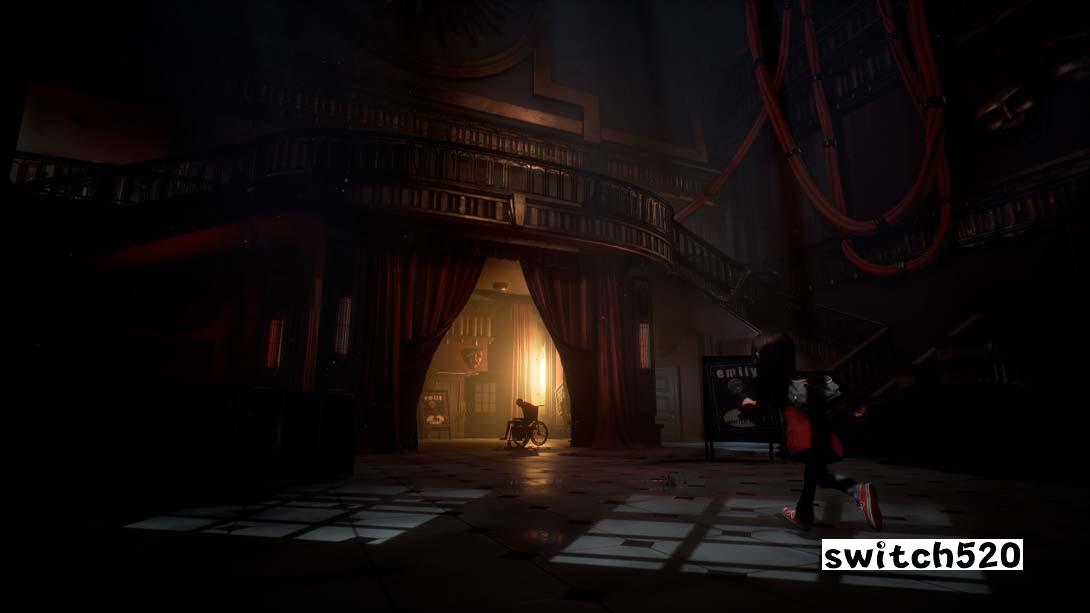 【美版】GYLT 中文_1