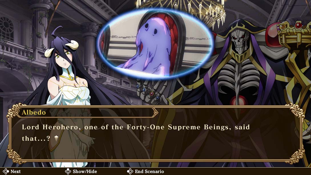 绘图方块纳萨力克之王金手指截图4