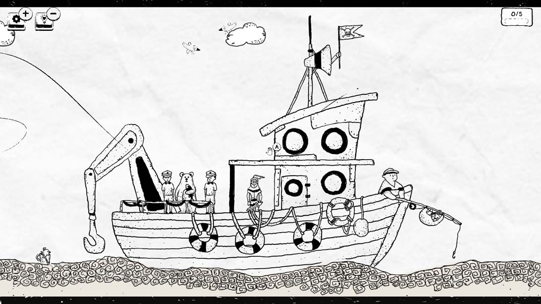 【美版】It's Kooky 英语_6