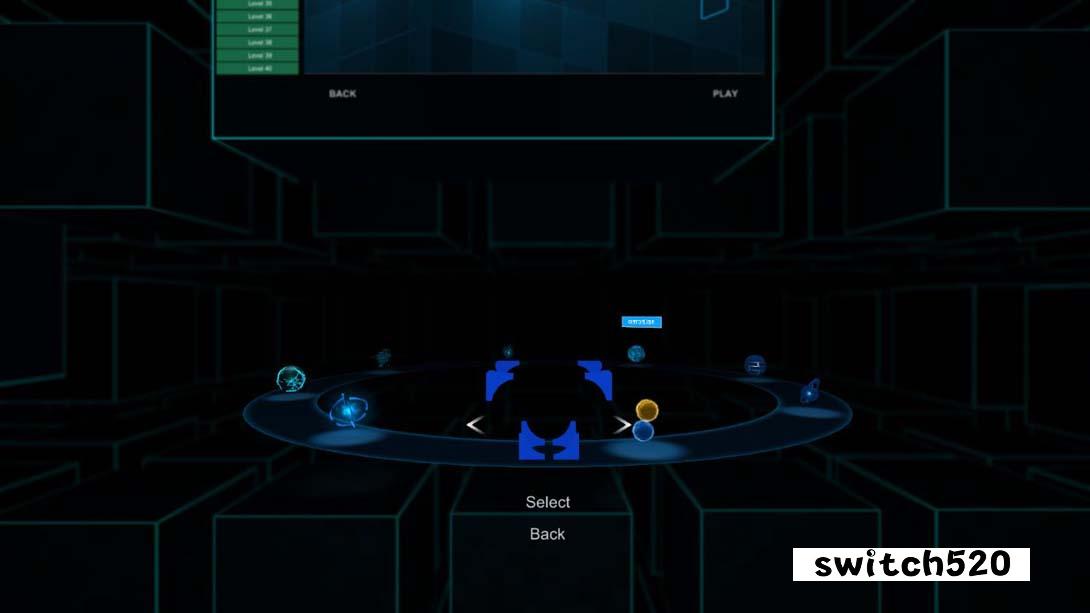 【美版】Cybercube 英语_2