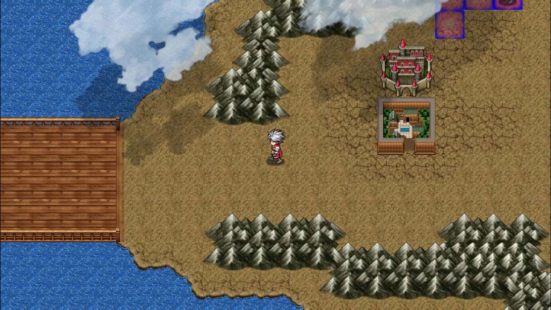 【美版】Fairy Elements 英语_5