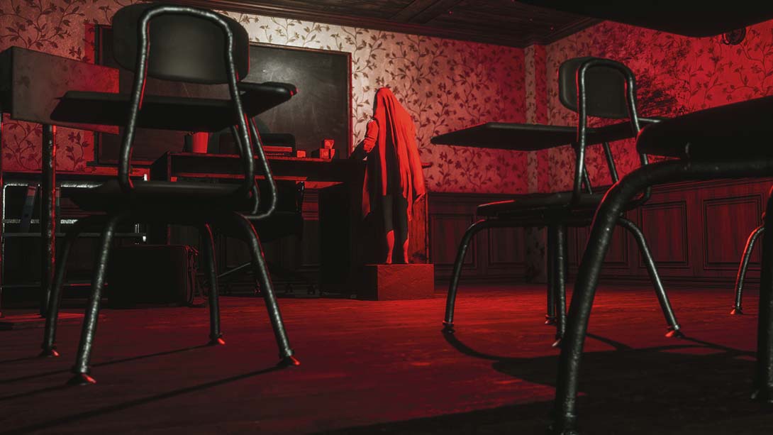 【美版】失眠症 Insomnis 中文_6