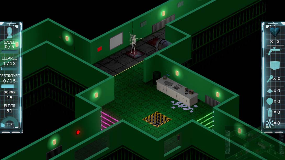 D 时代：高清版 DGeneration 英语_1