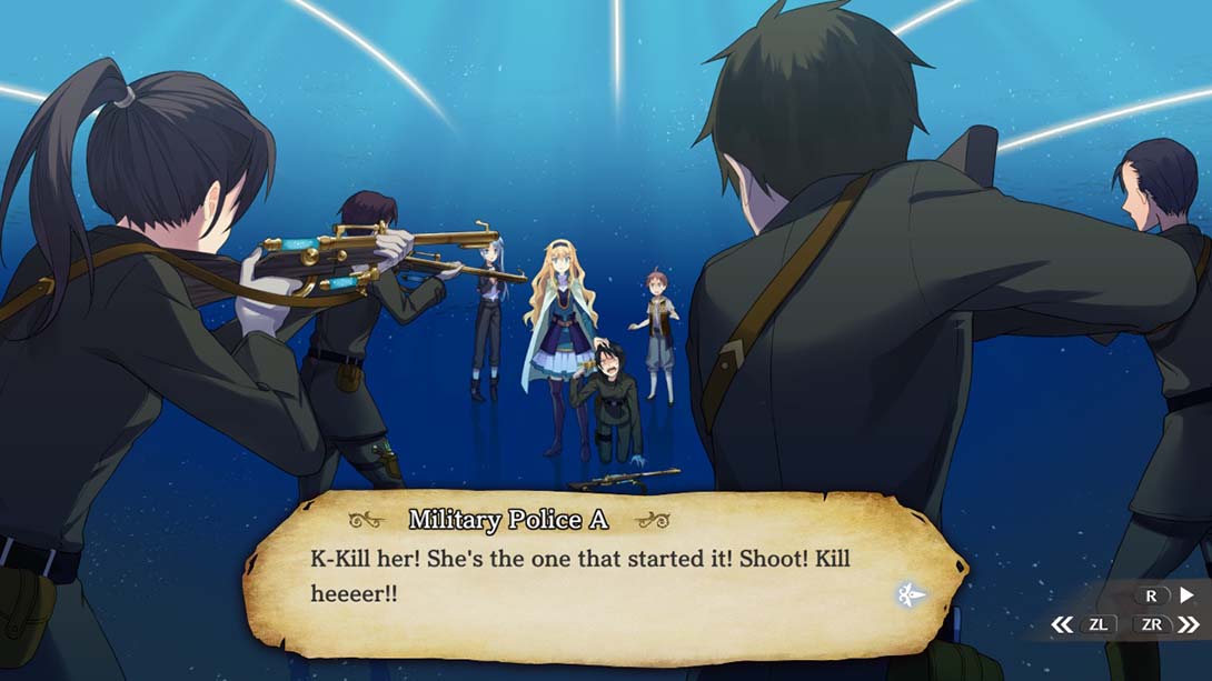 错误：里程碑2 fault milestone two side: above 中文_5