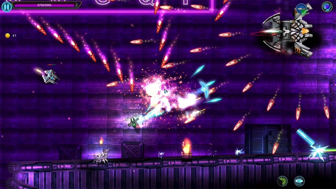 【日版】艾尔塔7号 Elta7 中文_1