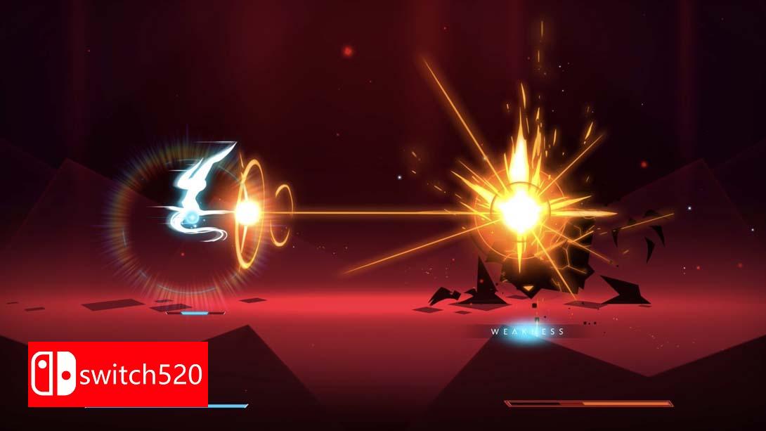 【美版】虚无世界 .Worldless 中文_4