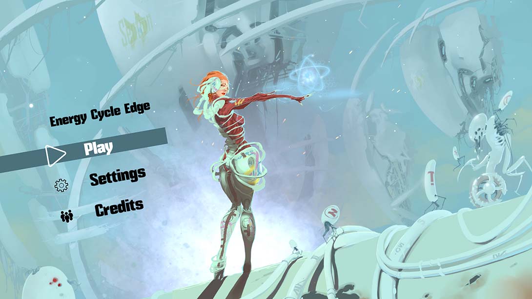 能量循环：边缘 Energy Cycle Edge 中文_5