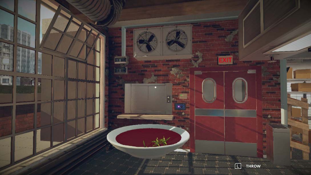 厨房模拟器 Cooking Simulator 中文_4