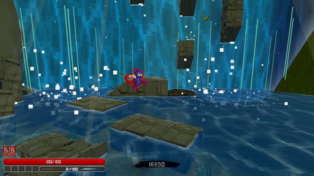 【美版】阿尔巴塞特勇士 Albacete Warrior 英语_1