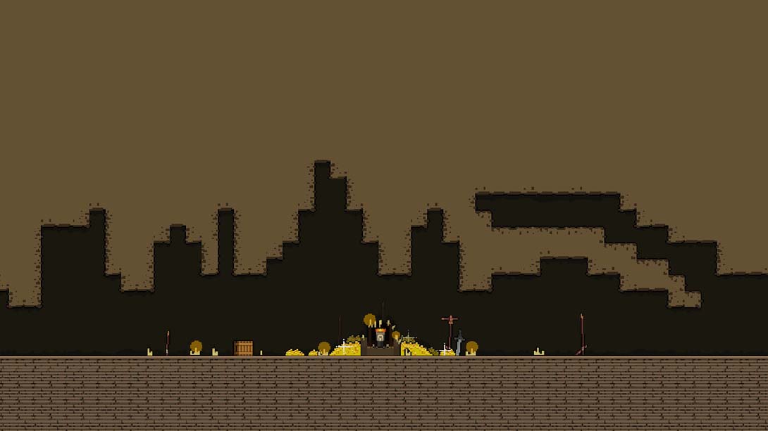 【美版】Enduring Mountain 英语_6