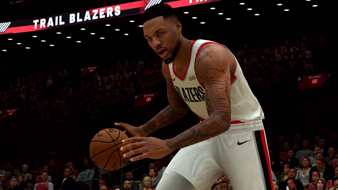 NBA 2K21 中文_1
