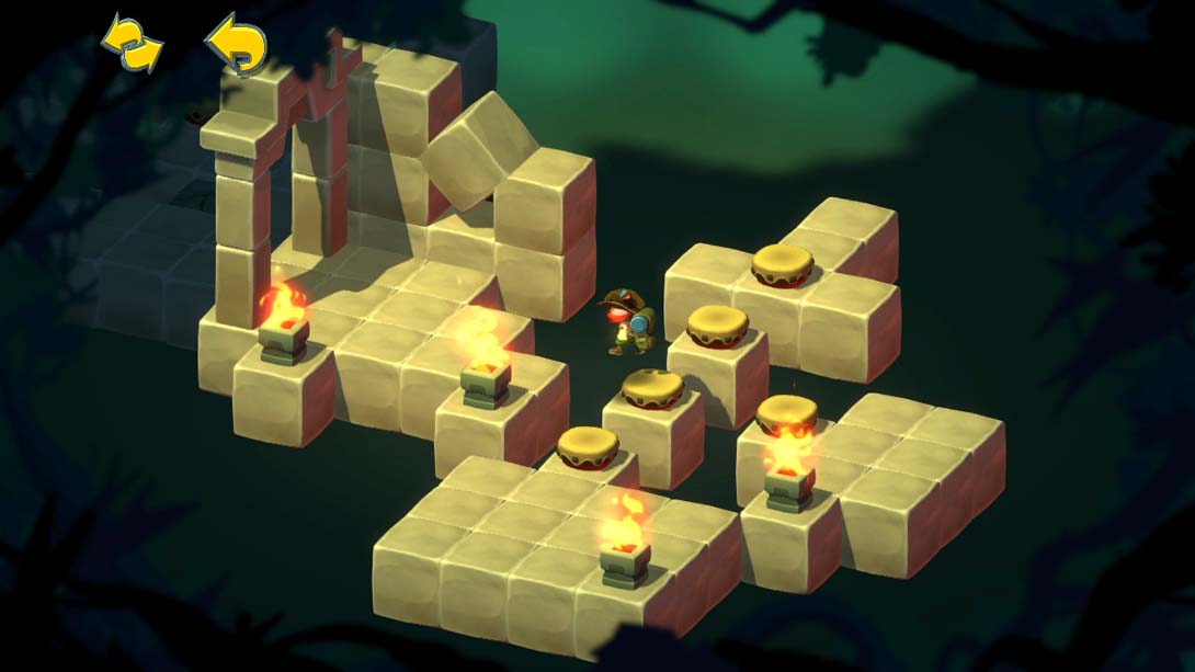 【美版】罗伯里奇斯 Rob Ricches 中文_4