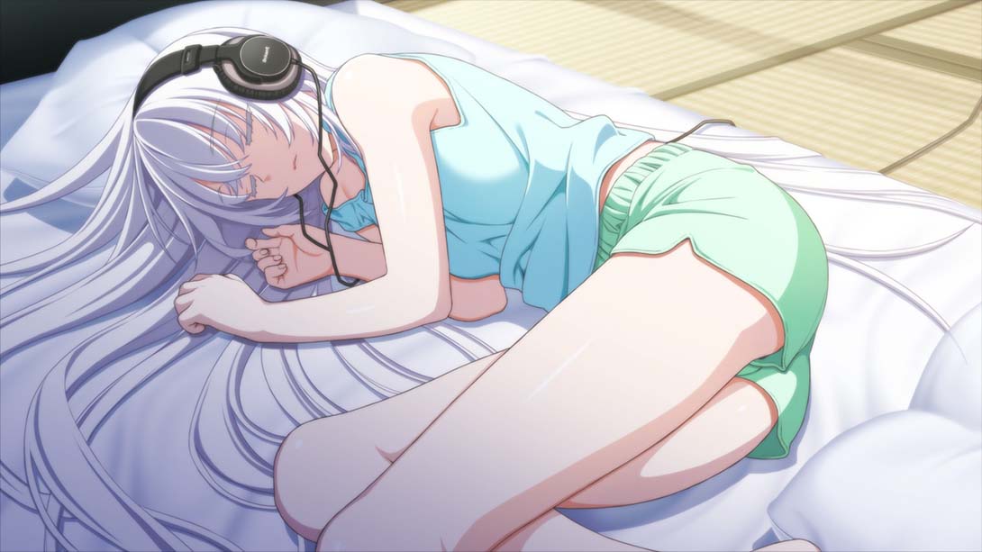 【日版】MUSICUS! 日语_6