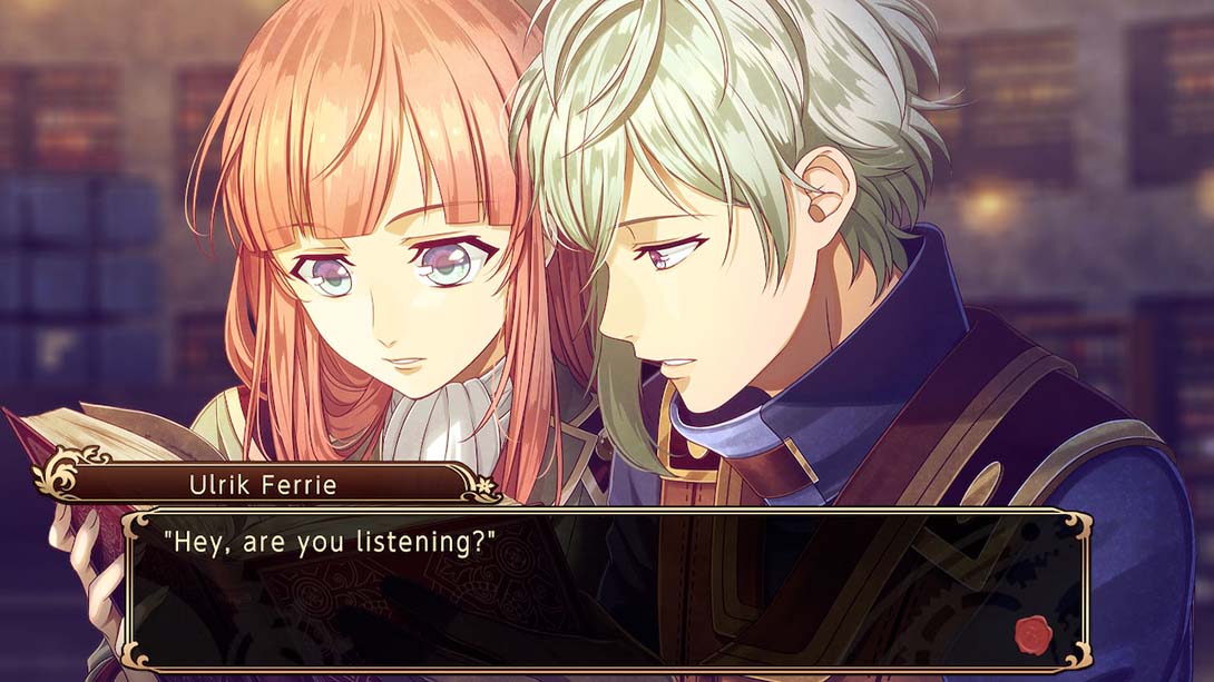 蒸汽监狱 Steam Prison 中文_4