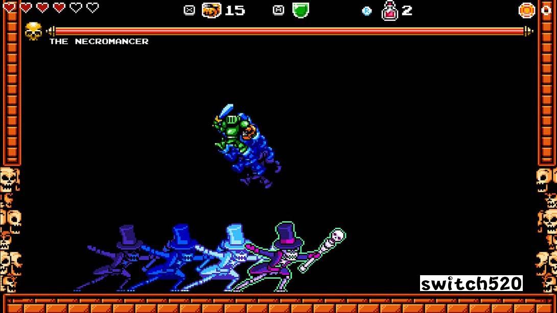 大教堂 Cathedral 英语_5