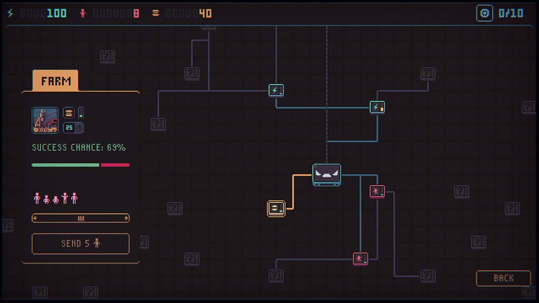 3k专制 Despotism 3k 中文_6