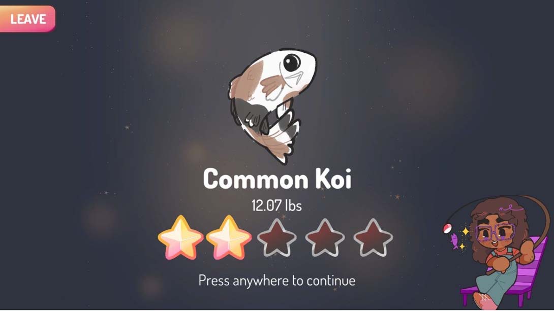 【美版】ValiDate：您所在地区的单身挣扎人士 ValiDate: Struggling Singles in your Area 中文_6