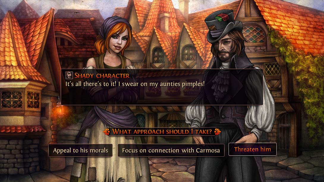 煤渣 Cinders 英语_4