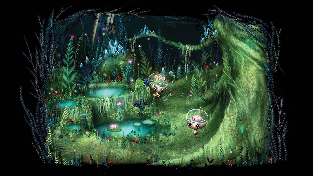 【美版】成长机器人 Growbot 中文_2