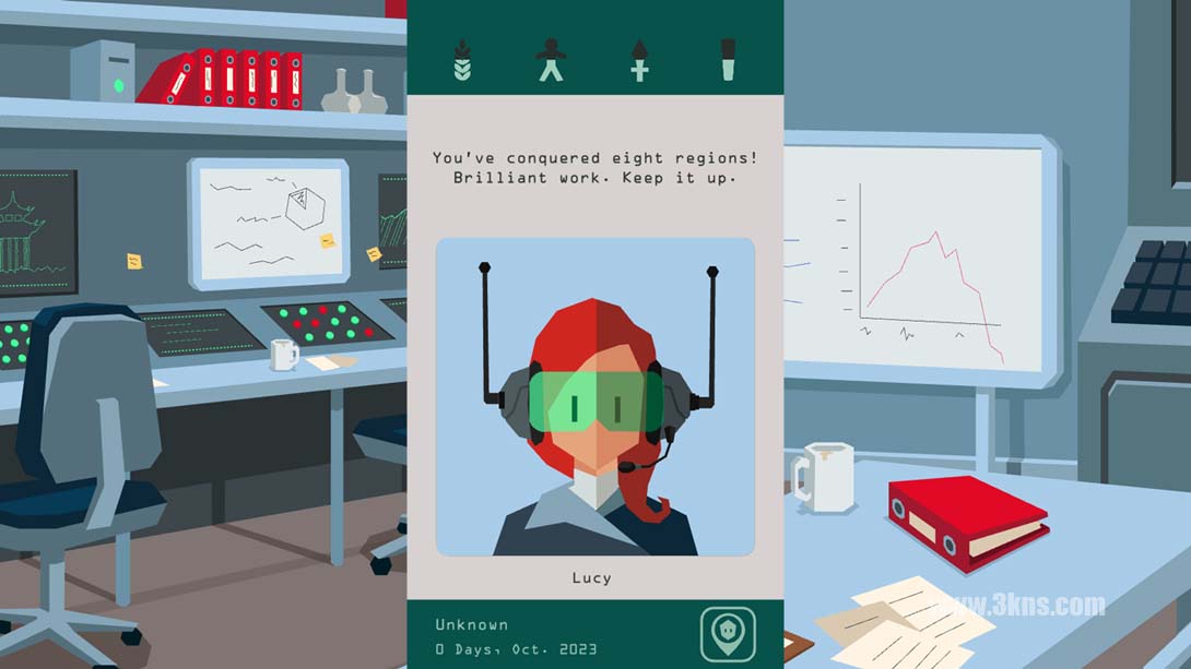 王权：三国（1.0.0）金手指 截图5