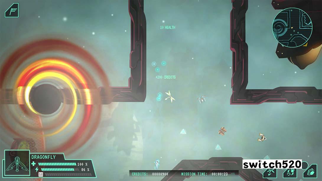 【美版】月球着陆器：超越 .Lunar Lander Beyond 英语_1