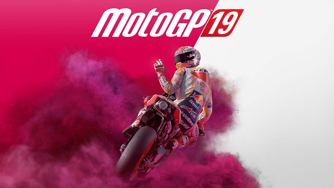 MotoGP 19 _0