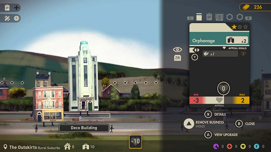 建筑也有感情！Buildings Have Feelings Too! 中文_6