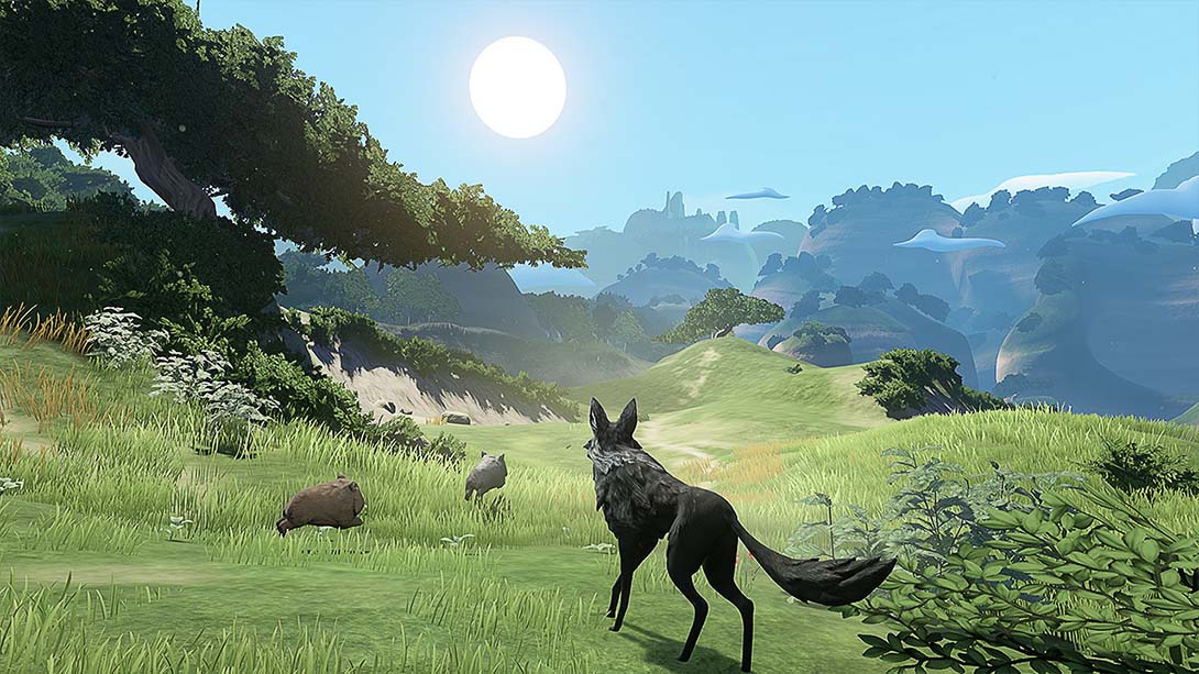 失落余烬 Lost Ember 中文_6