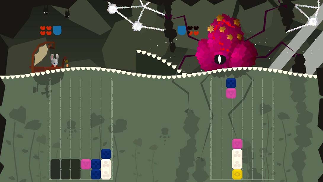 超然 Aloof 中文_3