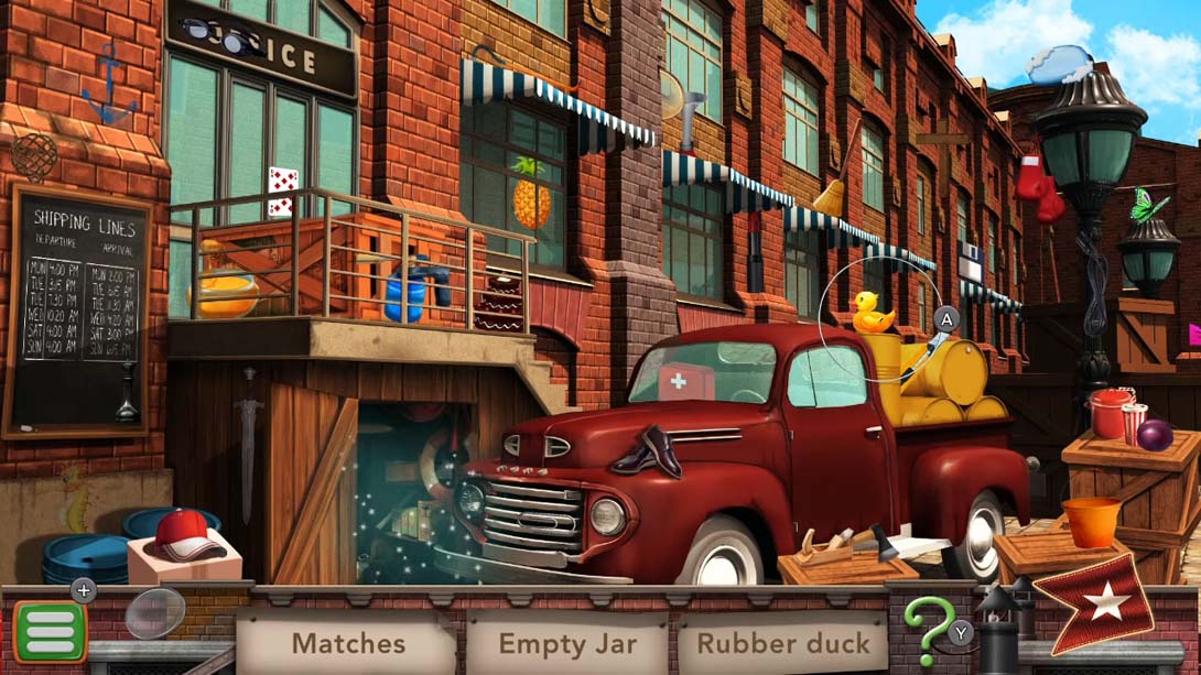 【美版】Montgomery Fox And The Revenge of Victor Draven 英语_1