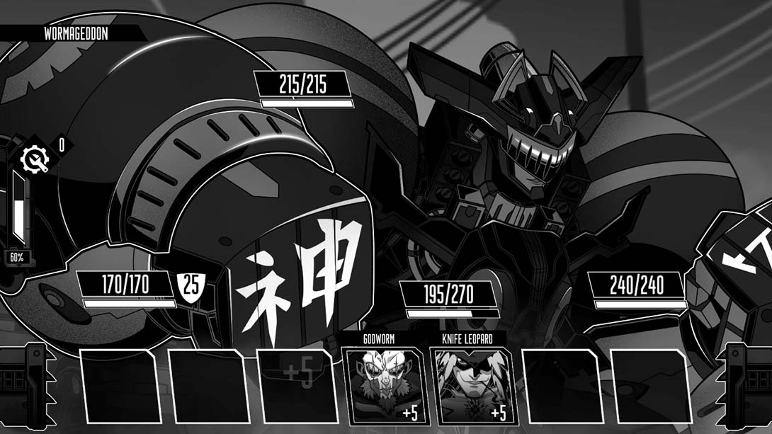 【美版】迅狼疾步 Wolfstride 中文_8