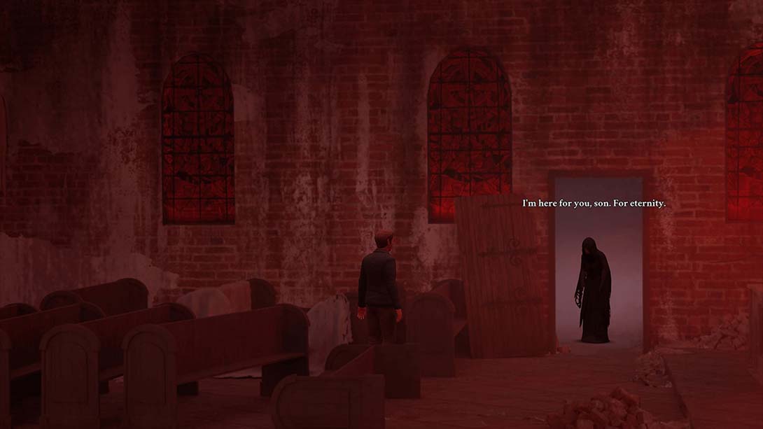 【美版】神圣卡塔尔 Saint Kotar 中文_2