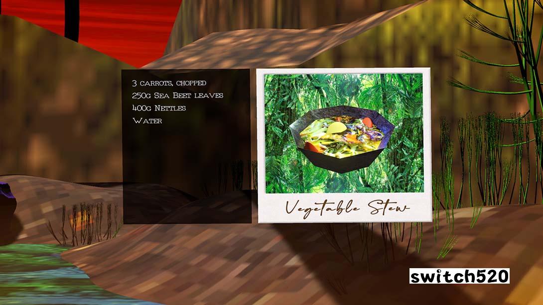 【美版】时光旅行者的美食指南 .A Time Traveller's Guide To Past Delicacies 英语_3