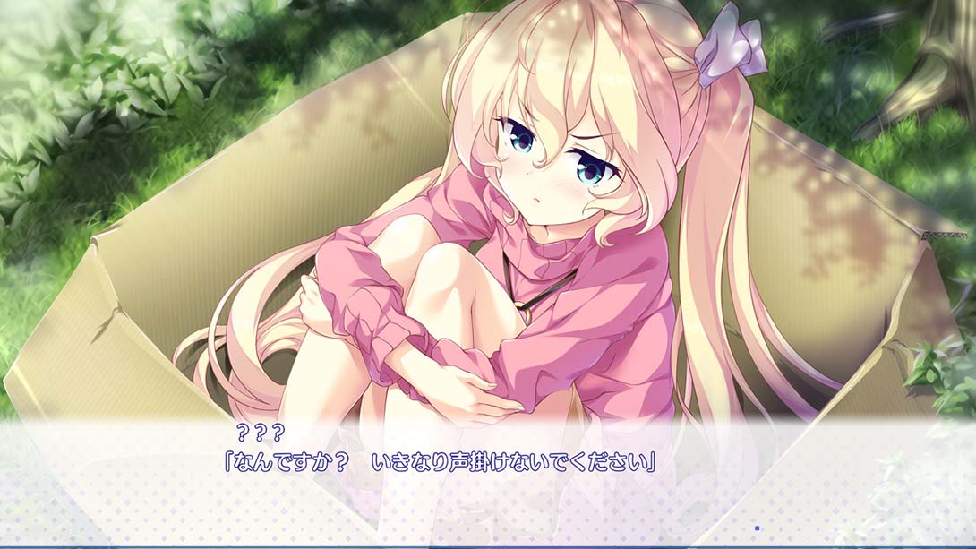 Sugar*Style 日语_6