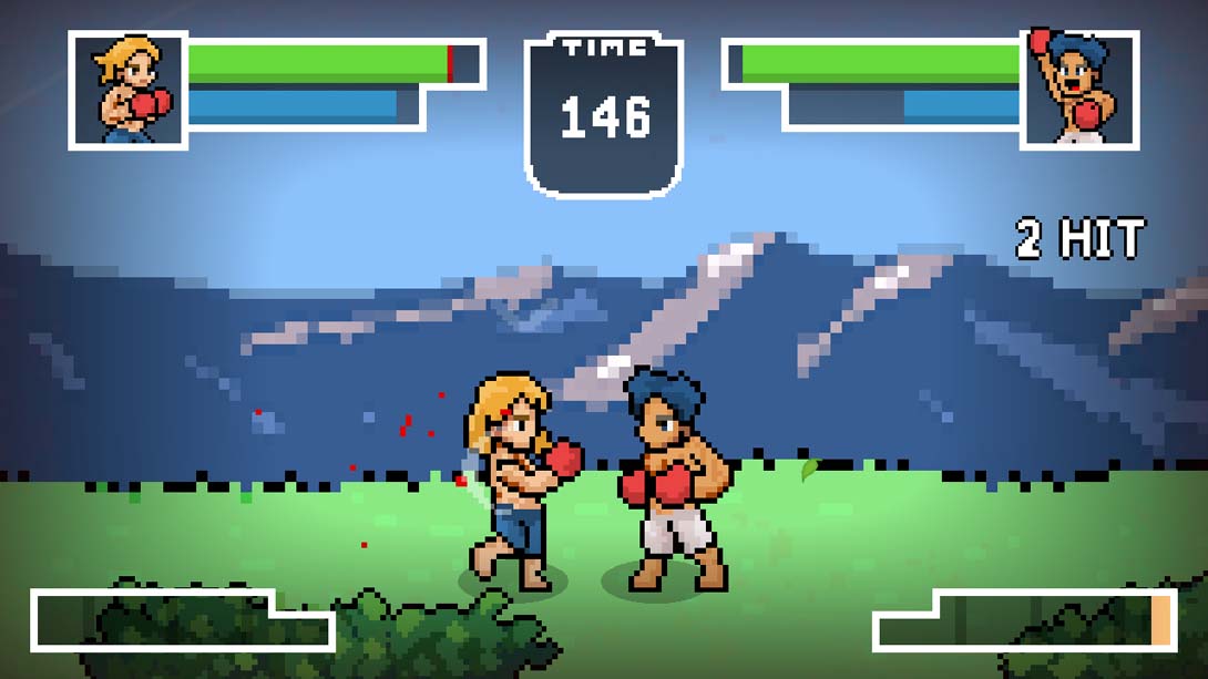 【美版】Fightro 英语_5