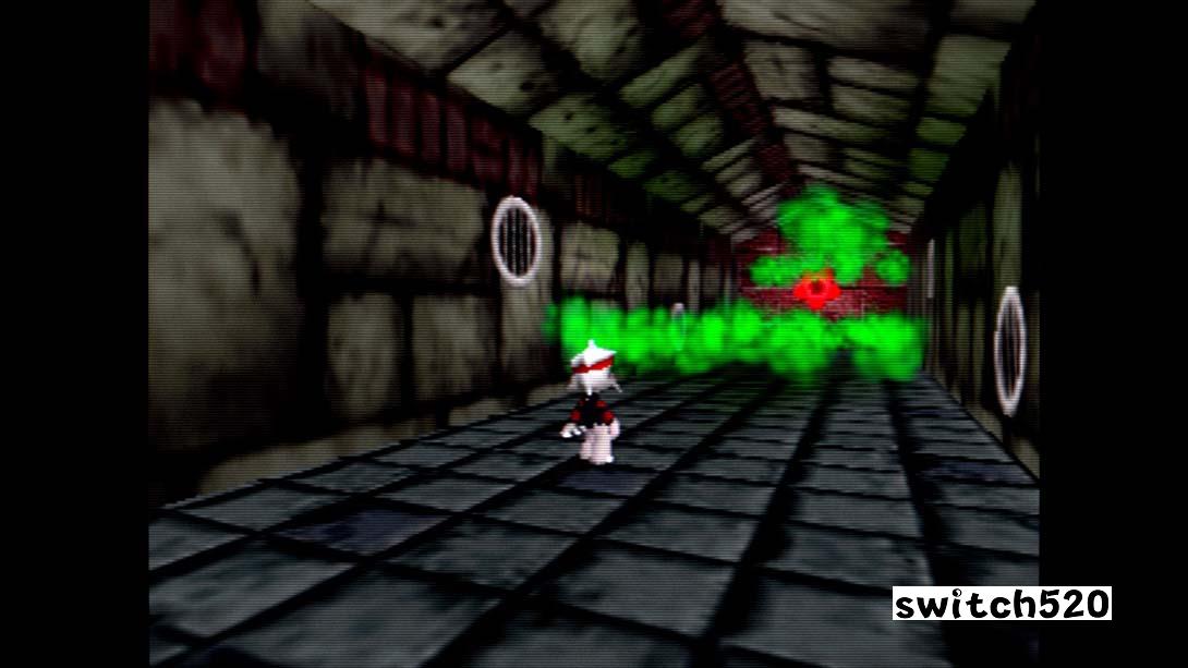 【美版】玉米小子64 .Corn Kidz 64 英语_6