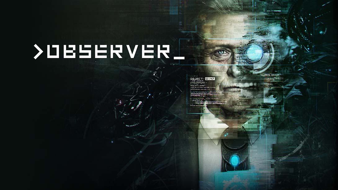 观察者 Observer 中文汉化_0