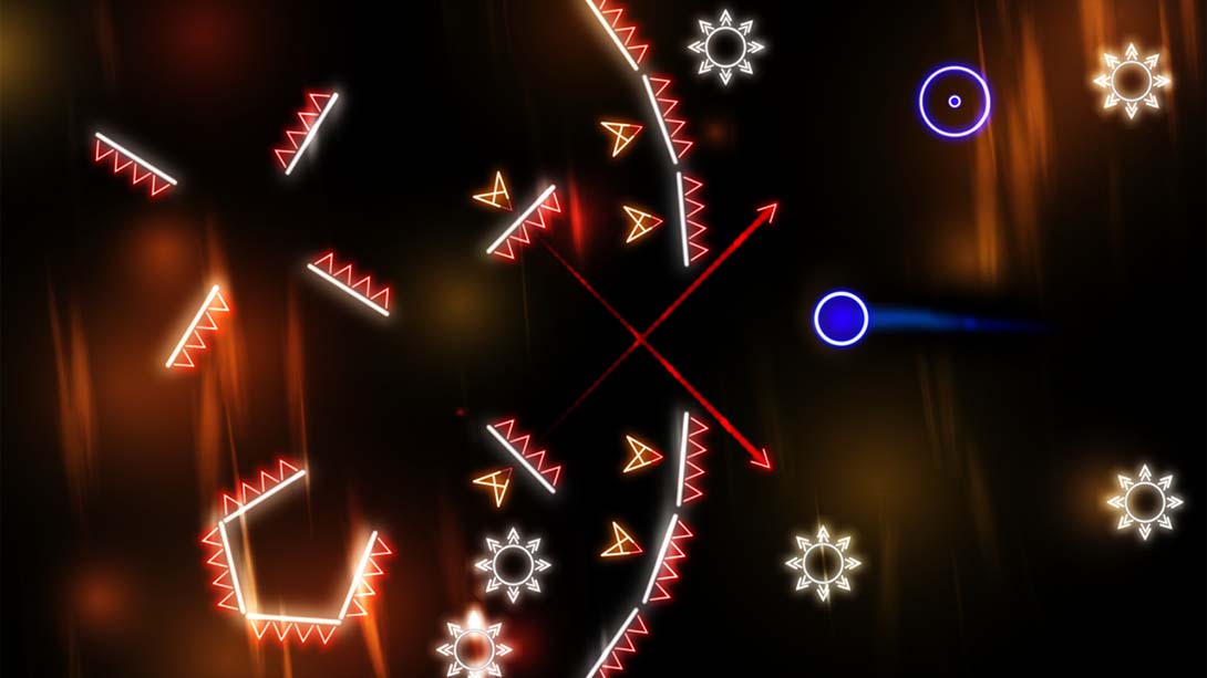 省略 Ellipsis 英语_4