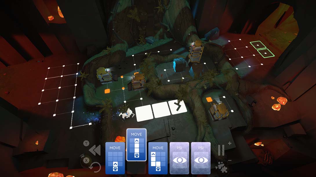 【美版】明亮的爪子 Bright Paw 英语_1