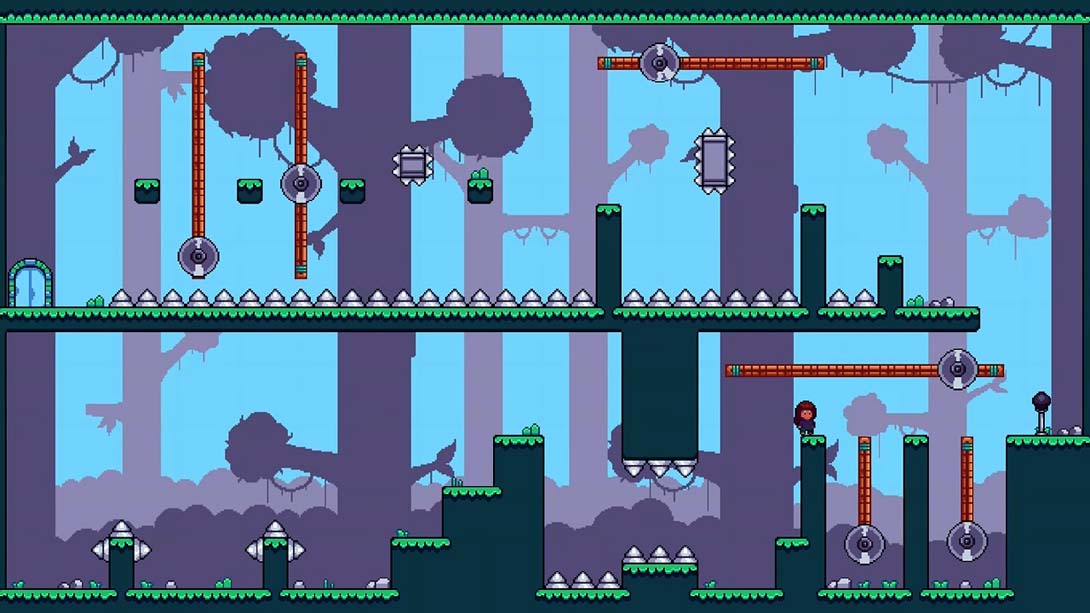 【美版】SAOMI 英语_3