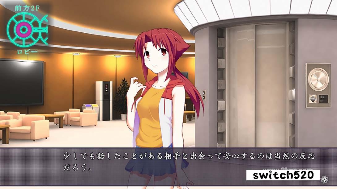 【日版】迪格拉西亚的罗针盘 .Dei Gratia no Rashinban 日语_2