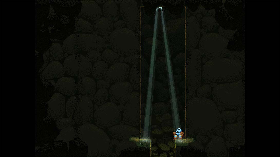 跳跃之王游戏截图2