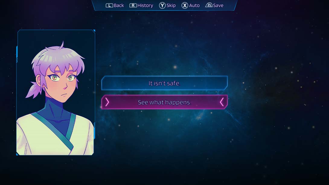 【美版】盗版代码 Pirated Code: Admin Edition 中文_4