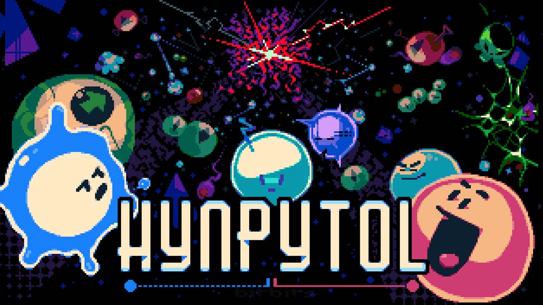 【日版】白塞尔大冒险 .HYNPYTOL 中文_0