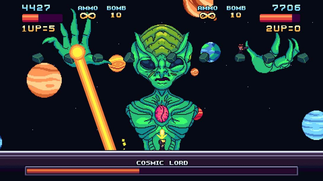 【美版】特工坠落 .Agent Fall 中文_3