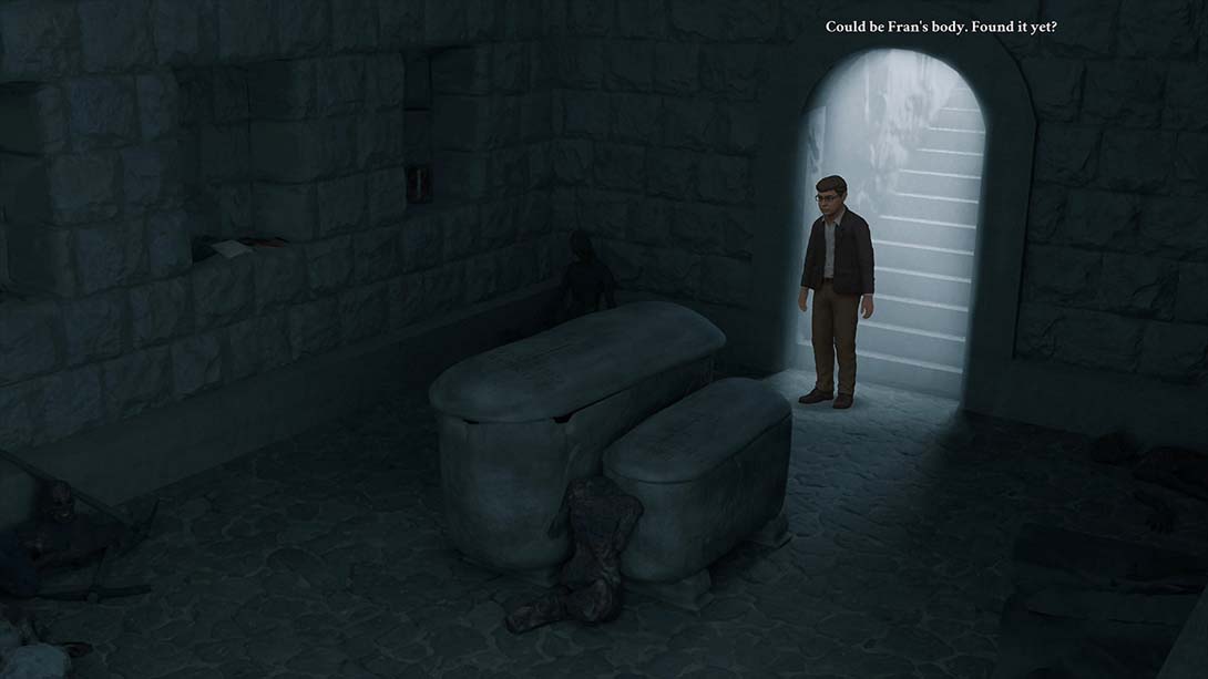 【美版】神圣卡塔尔 Saint Kotar 中文_3